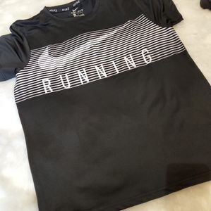 Combo of 5 womens tees